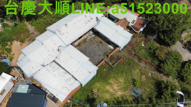 新竹新埔農地_建地_山坡地-11