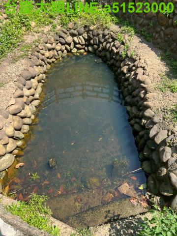 新竹新埔農地_建地_山坡地-2