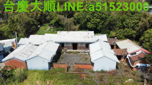 新竹新埔農地_建地_山坡地-3