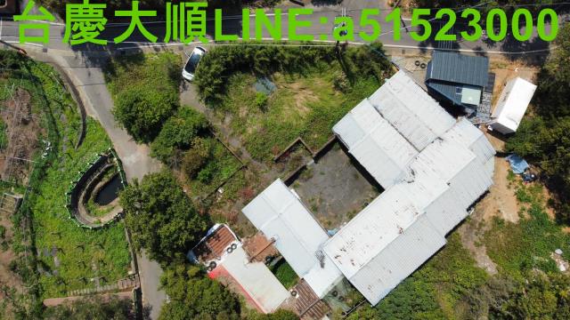 新竹新埔農地_建地_山坡地-5