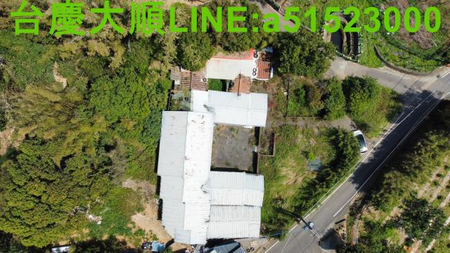 新竹新埔農地_建地_山坡地-6