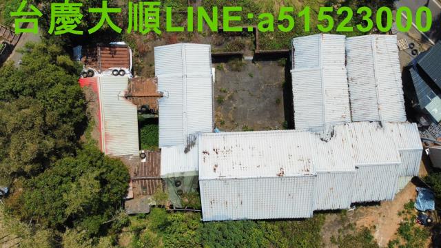 新竹新埔農地_建地_山坡地-7