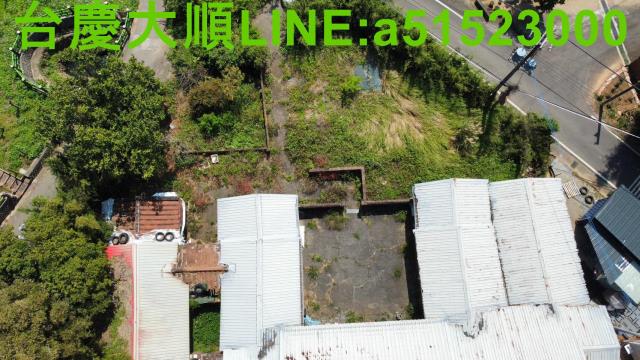 新竹新埔農地_建地_山坡地-8