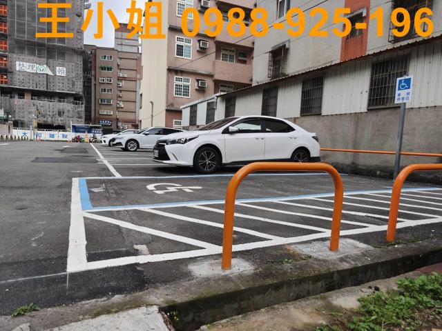 桃園桃園區建地-13