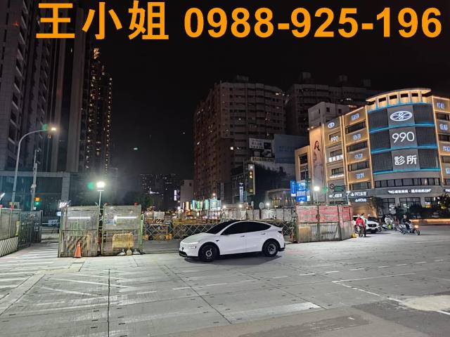 桃園桃園區建地-14