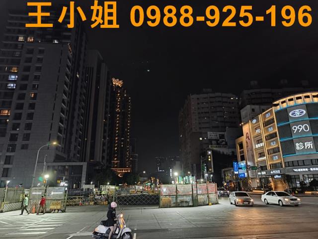 桃園桃園區建地-15