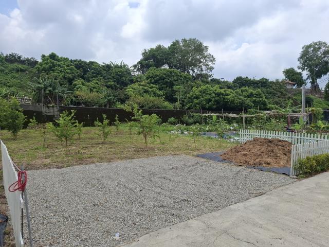 台中石岡農地_休閒地-6