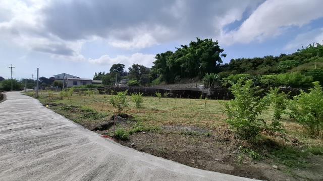 台中石岡農地_休閒地-5