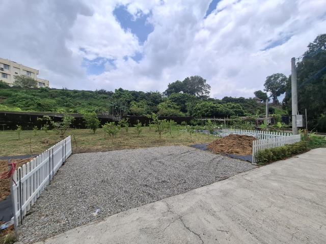 台中石岡農地_休閒地-3