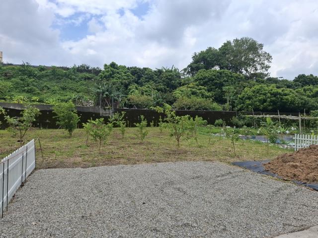 台中石岡農地_休閒地-4