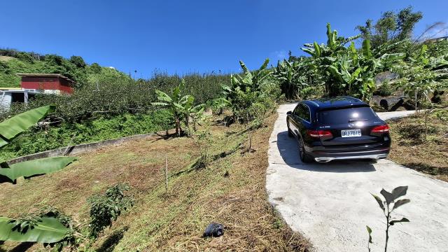 台中東勢農地_休閒地-11