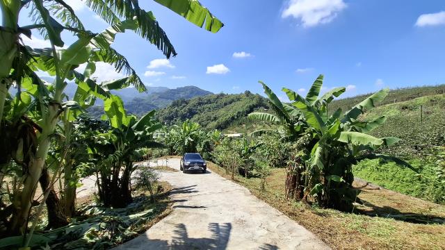 台中東勢農地_休閒地-7