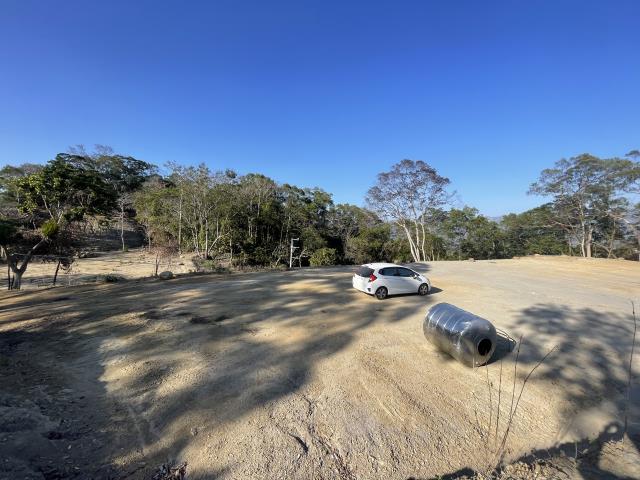 南投中寮農地-8