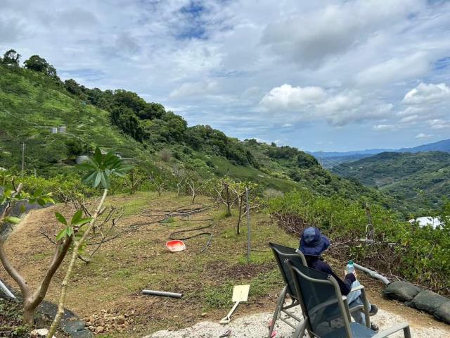 東勢農地_休閒地-11