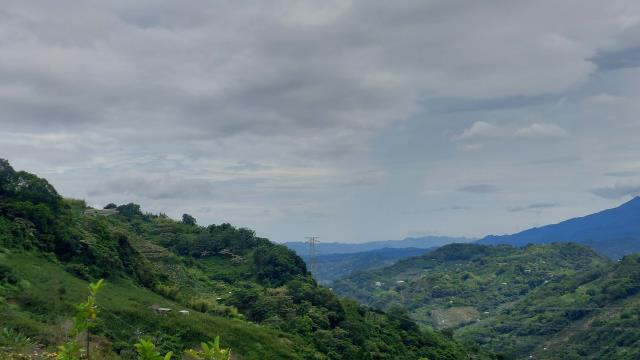 東勢農地_休閒地-2