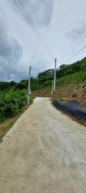 東勢農地_休閒地-7