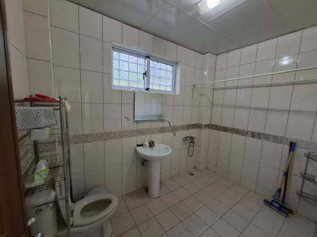 東勢農地_休閒地-10