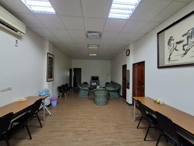 東勢農地_休閒地-11