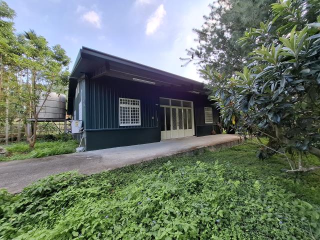 東勢農地_休閒地-1