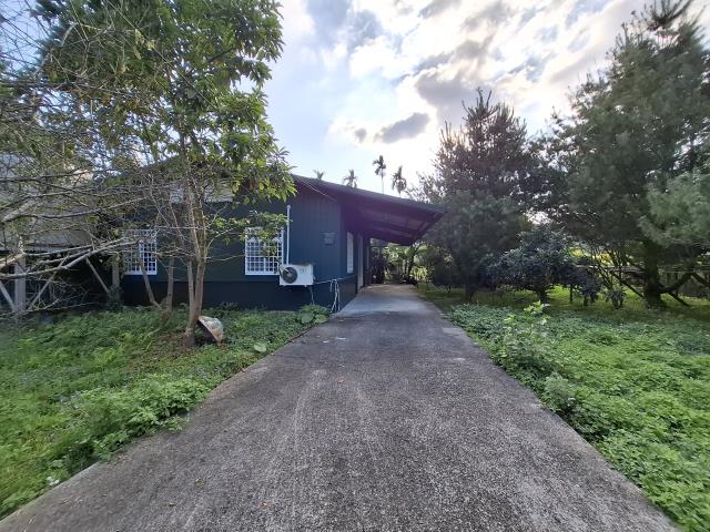 東勢農地_休閒地-2