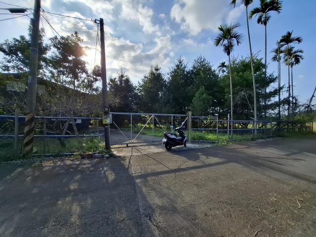 東勢農地_休閒地-5