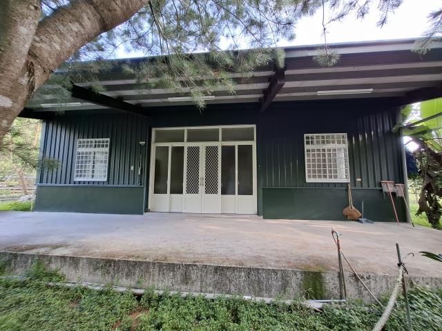 東勢農地_休閒地-6