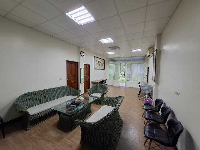 東勢農地_休閒地-7