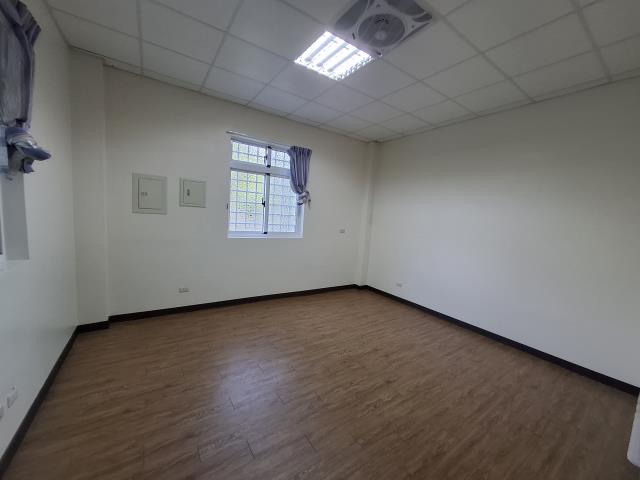 東勢農地_休閒地-8