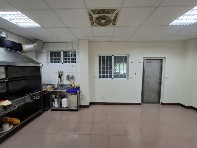 東勢農地_休閒地-9