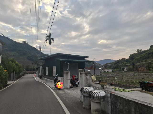 東勢農地_休閒地-1