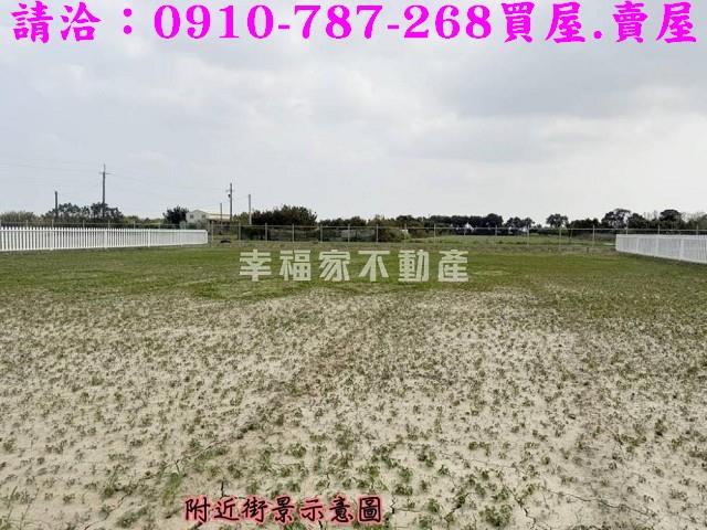 善化農地-12