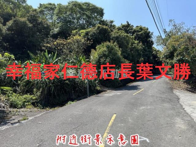 台南農地-11