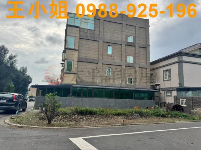 桃園觀音工業地-10