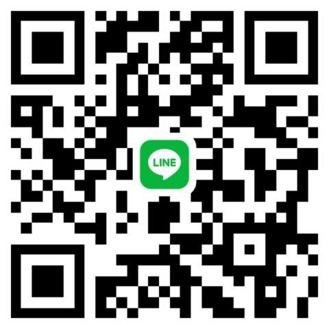 新北林口工業地-3