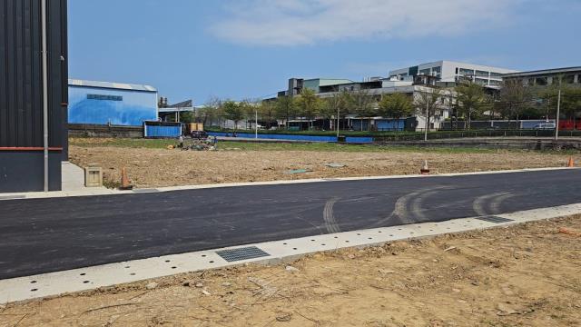 蘆竹工業地-3