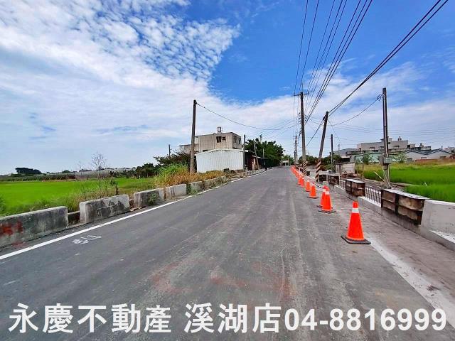 二林農地-2