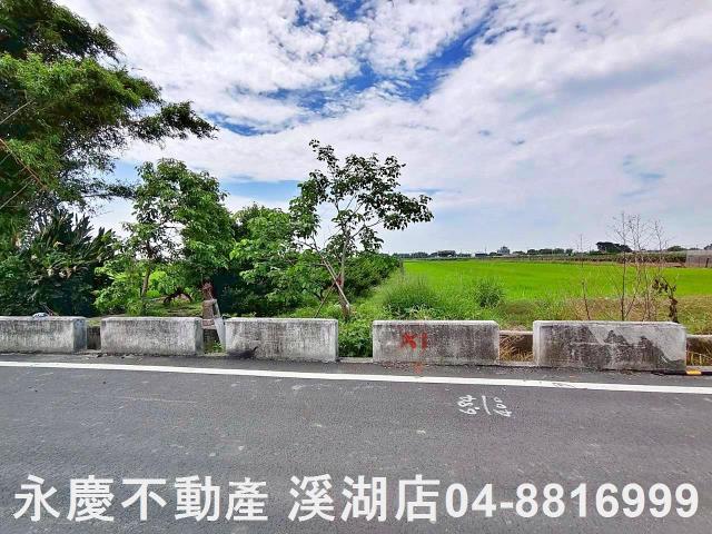 二林農地-14