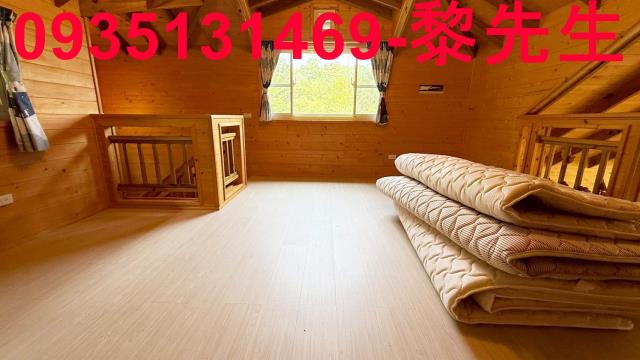 峨眉農地_水利用地-10