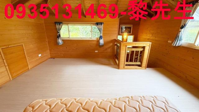 峨眉農地_水利用地-11