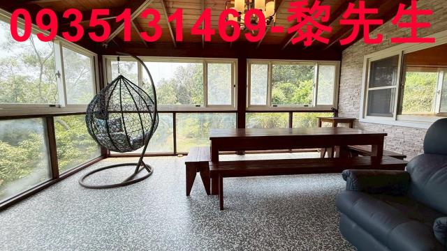 峨眉農地_水利用地-12