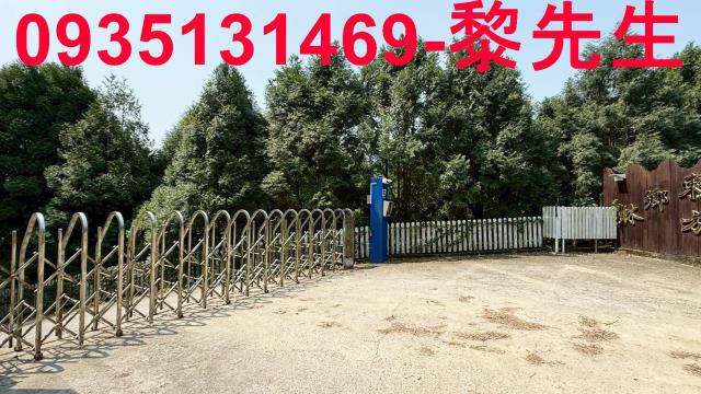 峨眉農地_水利用地-15