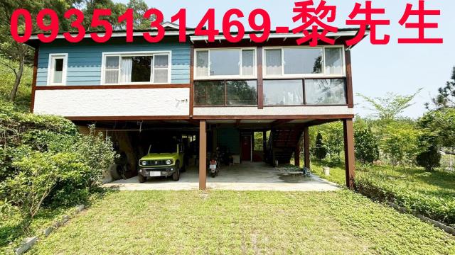 峨眉農地_水利用地-2