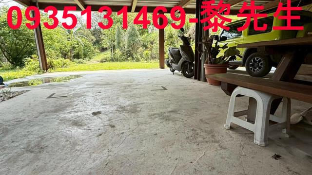 峨眉農地_水利用地-4