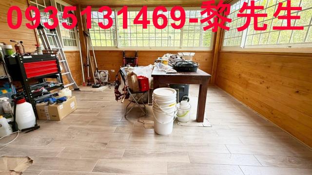 峨眉農地_水利用地-5