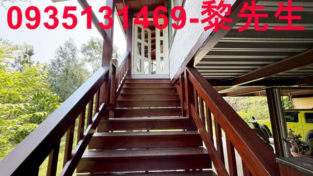 峨眉農地_水利用地-6