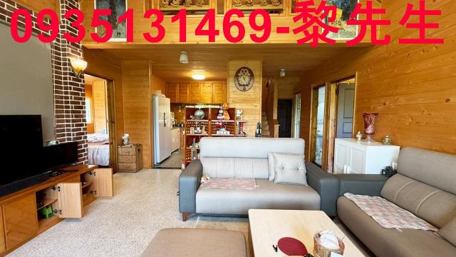 峨眉農地_水利用地-7