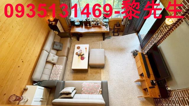 峨眉農地_水利用地-8