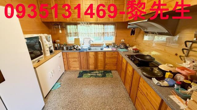 峨眉農地_水利用地-9