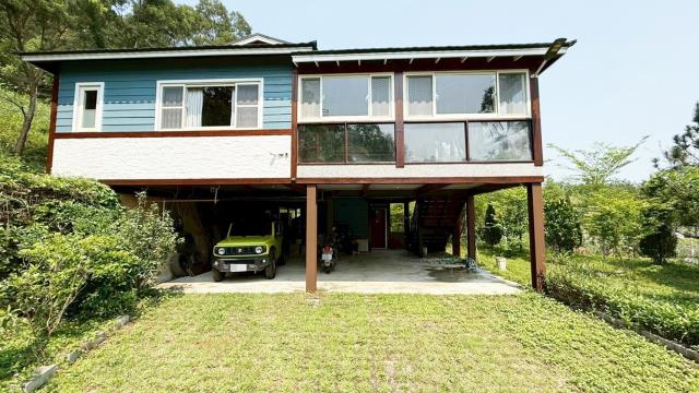 新竹縣峨眉鄉農地農舍休閒地