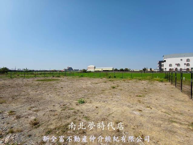 台南農地-6